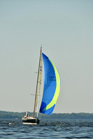 2015 Gov Cup A 1214