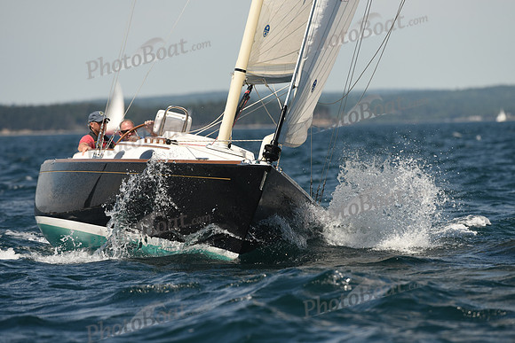 2016 Chester Race Week A_0718
