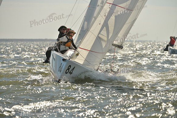 2016-2017 Quantum J70 Winter Series I_0815