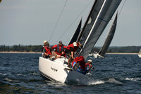 2016 Chester Race Week A_0200