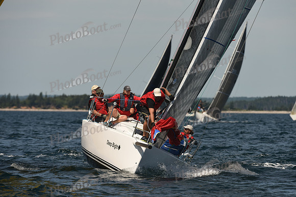 2016 Chester Race Week A_0200
