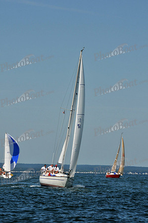 2010 Leukemia Cup B 404