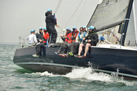 2018 Figawi_2407