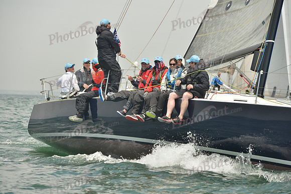 2018 Figawi_2407