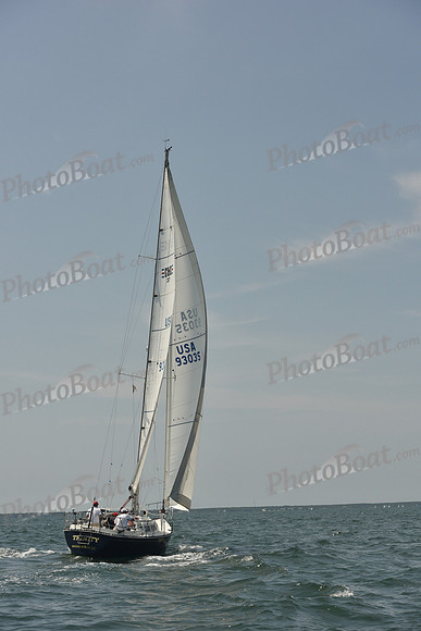 2018 Vineyard Cup A_1276