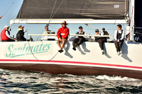 2016 Newport Bermuda Race_2035