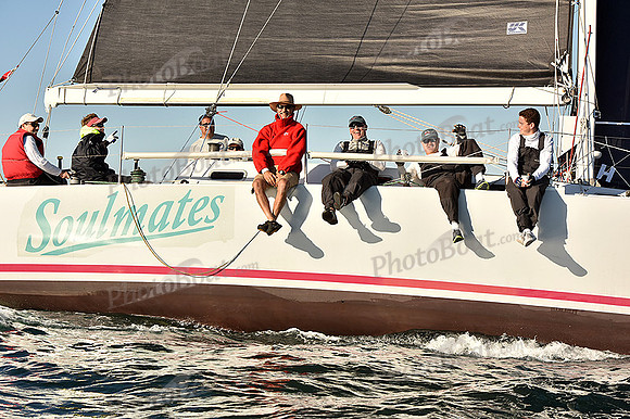 2016 Newport Bermuda Race_2035