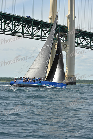 2025 Chicago to Mackinac C_1778