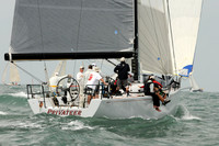 2012 Charleston Race Week A 432