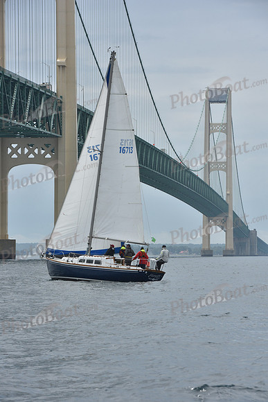 2019 Chicago to Mackinac G_1553