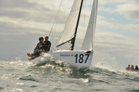 2018 J70 Worlds A1_0983