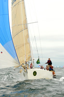 2011 Block Island RW E 1480