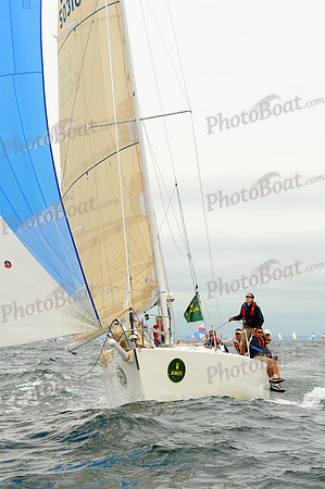 2011 Block Island RW E 1480