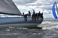 2021 Vineyard Race A 2388