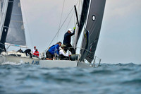 2021 Block Island Race Week C_0344