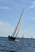2019 Denmark Race_0426