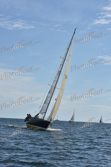 2019 Denmark Race_0426