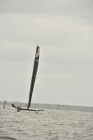 2019 Charleston Race Week C_0373