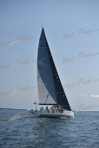 2021 Vineyard Race B 1139