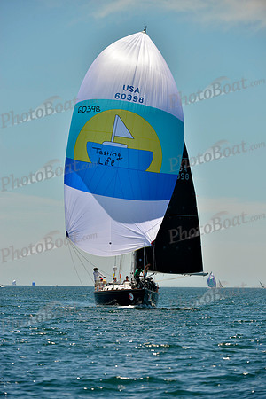 2017 Block Island Race Week F_0654