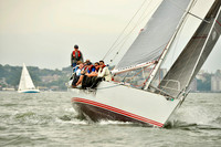 2017 Around Long Island Race_1271