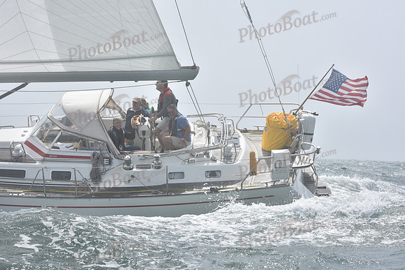 2022 Newport Bermuda_1836