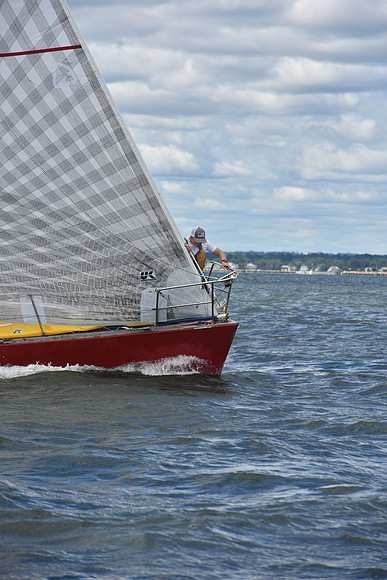 2021 Vineyard Race A 0391
