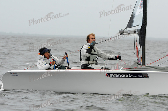 2012 IFDS Worlds B 533