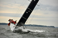 2018 Vineyard Race A_2708
