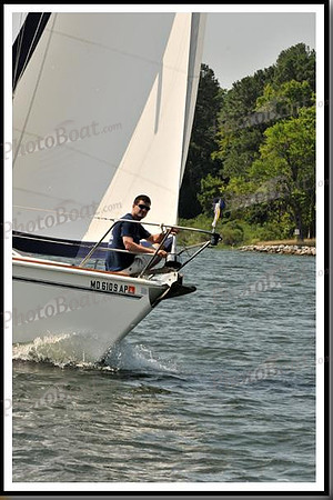 proof_2010 Gov Cup D 694