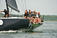 2015 NYYC Annual Regatta A 720