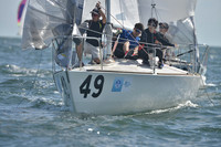 2019 J24 Worlds A_0360