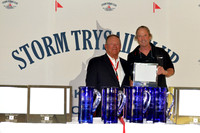 2017 Block Island Race Week Awards 2_0146