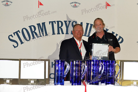 2017 Block Island Race Week Awards 2_0146