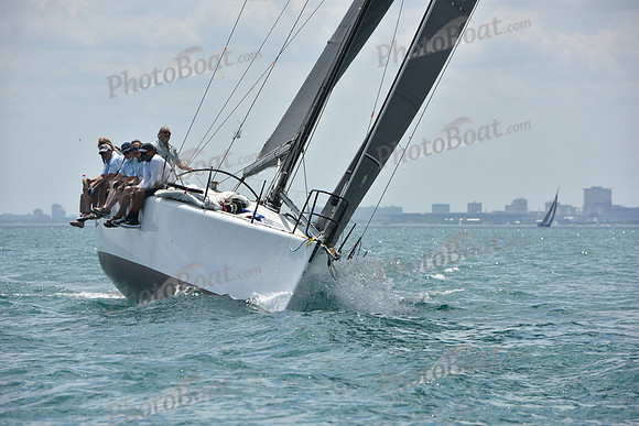 2019 Chicago to Mackinac B_1667