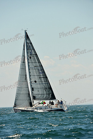 2015 Block Island Race Week B 383