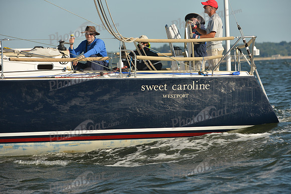 2015 Vineyard Race C 018