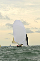 2013 Charleston Race Week B 371
