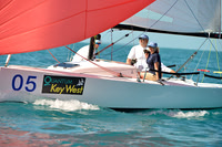 2015 Key West Race Week C 728