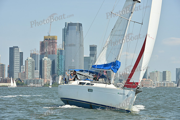 2025 Around Long Island_0441