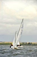 2017-18 Quantum J70 Winter Series C_0098