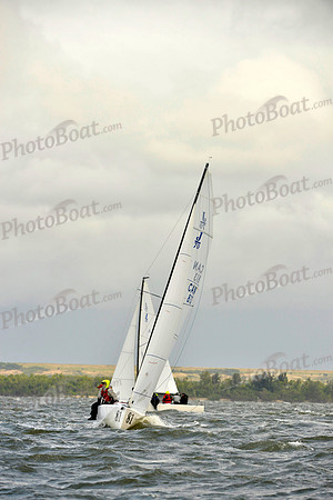 2017-18 Quantum J70 Winter Series C_0098