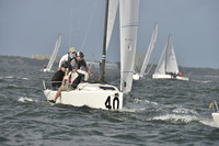 2020 J70 Winter Series A_0034