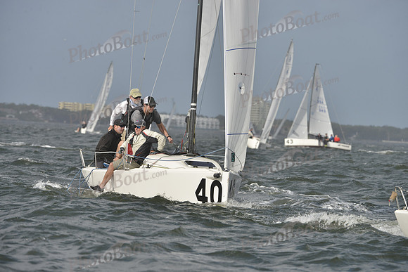 2020 J70 Winter Series A_0034