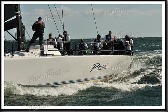 proof_2010_Vineyard_Race_1586
