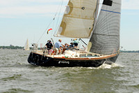 2011 Southern Bay RW A 751