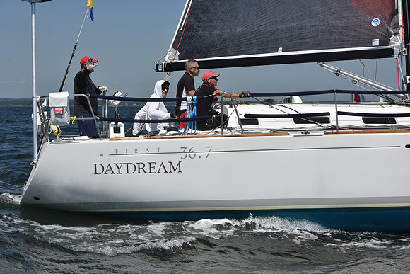 2019 Vineyard Race A_1412