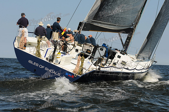 2011 Vineyard Race A 1086
