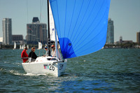 2014 St Pete NOOD B 358
