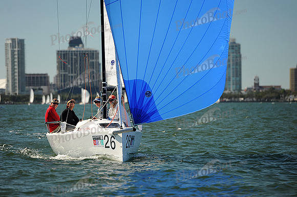 2014 St Pete NOOD B 358